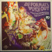 DJ FORMAT - PRESENTS PSYCH OUT