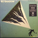DJ SHADOW - THE MOUNTAIN WILL FALL