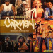 VARIOUS - MTV'S HIP HOPERA: CARMEN