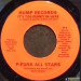 P-FUNK ALL STARS - ONE OF THOSE SUMMERS / IT'S TOO FUNKY IN HERE