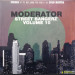 MODERATOR - STREET BANGERZ VOL.10