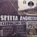 SPITTA ANDRETTI (CURREN$Y) & ALCHEMIST - THE CARROLLTON HEIST