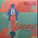 FUNKY NOTES - SAPEUR