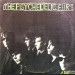 THE PSYCHEDELIC FURS - THE PSYCHEDELIC FURS