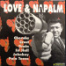 VARIOUS - LOVE & NAPALM