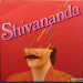 SHIVANANDA - HEADLINES