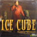 ICE CUBE - PUSHIN' WEIGHT