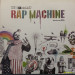 DJ FORMAT - RAP MACHINE