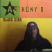 ANTHONY B - BLACK STAR