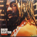 BUJU BANTON - TOO BAD