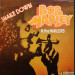 BOB MARLEY & THE WAILERS - SHAKEDOWN