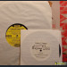 VARIOUS - INTRODUCIN' A BAD MUTHA ... SHAFTMAN ! - (with..