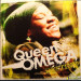 QUEEN OMEGA - DESTINY