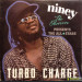 NINEY THE OBSERVER PRESENTS THE OBSERVER ALL STARS <br> TURBO CHARGE