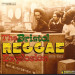 VARIOUS - THE BRISTOL REGGAE EXPLOSION 1978?-?1983