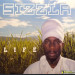 SIZZLA - LIFE