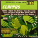 VARIOUS - CLAPPAS