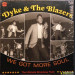 DYKE & THE BLAZERS - WE GOT MORE SOUL (THE ULTIMATE BROADWAY FUNK)
