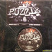 PUZZLE - P.U.Z.Z.L.E / J'VAIS CHANGER