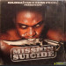 VARIOUS - MISSION SUICIDE