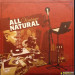 ALL NATURAL - VINTAGE