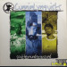 CUNNINLYNGUISTS - SOUTHERNUNDERGROUND