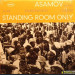 ASAMOV - STANDING ROOM ONLY