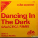 MIKE MAREEN - DANCING IN THE DARK (GALACTICA REMIX)