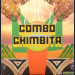 COMBO CHIMBITA - EL CORREDOR DEL JAGUAR