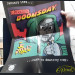 MF DOOM - OPERATION: DOOMSDAY