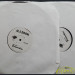 MF DOOM - OPERATION: DOOMSDAY