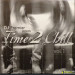 DJ PREMIER - TIME 2 CHILL