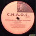 C.H.A.O.S. - DEATH STALKS (DA. RETURN. EV. DEATH) 