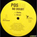 POS NEG - NO DOUBT (REMIX)