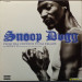 SNOOP DOGG - FROM THA CHUUUCH TO DA PALACE