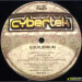 EQUILIBRIUM - FARENHEIT 813 / WINDOWS 98 / CRITICAL CONDITIONS