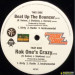 ROK ONE - BEAT UP THE BOUNCER