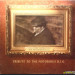VARIOUS - TRIBUTE TO THE NOTORIOUS B.I.G.