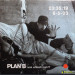 PLAN B - WAS WOTSCH MEH!?