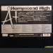 A+ - HEMPSTEAD HIGH