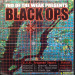 END OF THE WEAK - PRESENTS BLACK OPS