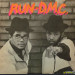 RUN-D.M.C. - SAME (original)