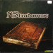 NAS - NASTRADAMUS / SHOOT 'EM UP