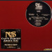 NAS - CAN'T FORGET ABOUT YOU