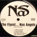 NAS FEAT. PHARRELL - THE FLYEST...NAS ANGLES
