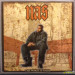 NAS - THE WORLD IS YOURS