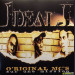 IDEAL J - O'RIGINAL MC'S SUR UNE MISSION (reissue)