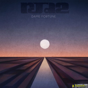 RJD2 - DAME FORTUNE