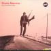 ROOTS MANUVA - RUN COME SAVE ME