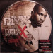 DMX - THE DEFINITION OF X: PICK OF THE LITTER